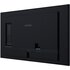 IIyama LH4360UHS-B2AG visualizzatore di messaggi Pannello A digitale 108 cm (42.5