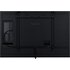 IIyama LH4360UHS-B2AG visualizzatore di messaggi Pannello A digitale 108 cm (42.5