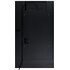 IIyama LH4360UHS-B2AG visualizzatore di messaggi Pannello A digitale 108 cm (42.5