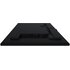 IIyama LH4360UHS-B2AG visualizzatore di messaggi Pannello A digitale 108 cm (42.5