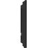 IIyama LH4364UHS-B1AG visualizzatore di messaggi Pannello piatto per segnaletica digitale 109,2 cm (43