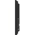 IIyama LH4364UHS-B1AG visualizzatore di messaggi Pannello piatto per segnaletica digitale 109,2 cm (43