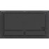 IIyama LH4364UHS-B1AG visualizzatore di messaggi Pannello piatto per segnaletica digitale 109,2 cm (43
