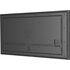 IIyama LH4364UHS-B1AG visualizzatore di messaggi Pannello piatto per segnaletica digitale 109,2 cm (43