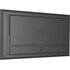 IIyama LH4364UHS-B1AG visualizzatore di messaggi Pannello piatto per segnaletica digitale 109,2 cm (43