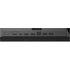 IIyama LH4364UHS-B1AG visualizzatore di messaggi Pannello piatto per segnaletica digitale 109,2 cm (43