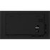 IIyama LH4365UHSB-B1 Design chiosco 108 cm (42.5