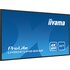 IIyama LH5041UHS-B2AG Pannello piatto per segnaletica digitale 127 cm (50