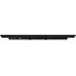 IIyama LH5041UHS-B2AG Pannello piatto per segnaletica digitale 127 cm (50