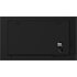 IIyama LH5041UHS-B2AG Pannello piatto per segnaletica digitale 127 cm (50