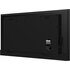 IIyama LH5041UHS-B2AG Pannello piatto per segnaletica digitale 127 cm (50