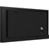 IIyama LH5041UHS-B2AG Pannello piatto per segnaletica digitale 127 cm (50