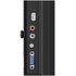 IIyama LH5041UHS-B2AG Pannello piatto per segnaletica digitale 127 cm (50