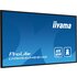 IIyama LH5054UHS-B1AG 49.5