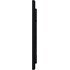 IIyama LH5060UHS-B1AG Pannello A digitale 125,7 cm (49.5