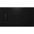 IIyama LH5060UHS-B1AG Pannello A digitale 125,7 cm (49.5