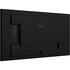 IIyama LH5060UHS-B1AG Pannello A digitale 125,7 cm (49.5