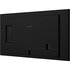 IIyama LH5060UHS-B1AG Pannello A digitale 125,7 cm (49.5