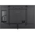 IIyama LH5060UHS-B1AG Pannello A digitale 125,7 cm (49.5