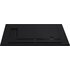 IIyama LH5060UHS-B1AG Pannello A digitale 125,7 cm (49.5