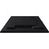 IIyama LH5060UHS-B1AG Pannello A digitale 125,7 cm (49.5