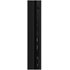 IIyama LH5060UHS-B1AG Pannello A digitale 125,7 cm (49.5