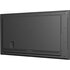 IIyama LH5064UHS-B1AG visualizzatore di messaggi Pannello piatto per segnaletica digitale 127 cm (50
