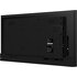 IIyama LH5065UHSB-B1AG Pannello piatto per segnaletica digitale 125,7 cm (49.5