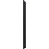 IIyama LH5560UHS-B2AG visualizzatore di messaggi Pannello A digitale 138,7 cm (54.6