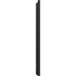 IIyama LH5560UHS-B2AG visualizzatore di messaggi Pannello A digitale 138,7 cm (54.6