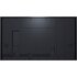 IIyama LH5560UHS-B2AG visualizzatore di messaggi Pannello A digitale 138,7 cm (54.6
