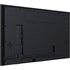 IIyama LH5560UHS-B2AG visualizzatore di messaggi Pannello A digitale 138,7 cm (54.6