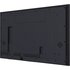 IIyama LH5560UHS-B2AG visualizzatore di messaggi Pannello A digitale 138,7 cm (54.6