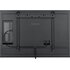 IIyama LH5560UHS-B2AG visualizzatore di messaggi Pannello A digitale 138,7 cm (54.6