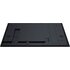 IIyama LH5560UHS-B2AG visualizzatore di messaggi Pannello A digitale 138,7 cm (54.6