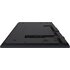 IIyama LH5560UHS-B2AG visualizzatore di messaggi Pannello A digitale 138,7 cm (54.6