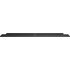 IIyama LH5564UHS-B1AG visualizzatore di messaggi Pannello piatto per segnaletica digitale 139,7 cm (55