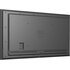 IIyama LH5564UHS-B1AG visualizzatore di messaggi Pannello piatto per segnaletica digitale 139,7 cm (55