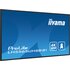 IIyama LH5565UHSB-B1 Design chiosco 138,7 cm (54.6