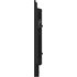 IIyama LH5565UHSB-B1 Design chiosco 138,7 cm (54.6
