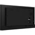 IIyama LH5565UHSB-B1 Design chiosco 138,7 cm (54.6