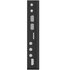 IIyama LH5565UHSB-B1 Design chiosco 138,7 cm (54.6