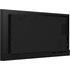 IIyama LH5575UHS-B2AG visualizzatore di messaggi Pannello piatto per segnaletica digitale 138,7 cm (54.6