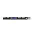 IIyama LH5575UHS-B2AG visualizzatore di messaggi Pannello piatto per segnaletica digitale 138,7 cm (54.6