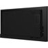 IIyama LH5575UHS-B2AG visualizzatore di messaggi Pannello piatto per segnaletica digitale 138,7 cm (54.6