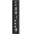 IIyama LH5575UHS-B2AG visualizzatore di messaggi Pannello piatto per segnaletica digitale 138,7 cm (54.6