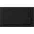 IIyama LH5575UHS-B2AG visualizzatore di messaggi Pannello piatto per segnaletica digitale 138,7 cm (54.6