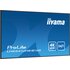 IIyama LH6541UHS-B1AG visualizzatore di messaggi 163,8 cm (64.5