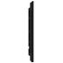 IIyama LH6541UHS-B1AG visualizzatore di messaggi 163,8 cm (64.5