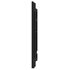 IIyama LH6541UHS-B1AG visualizzatore di messaggi 163,8 cm (64.5
